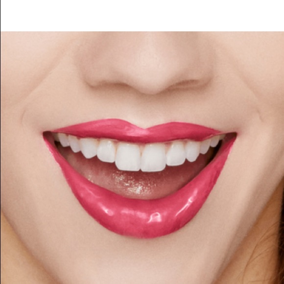 Too Faced Melted & Melted Latex - Picture 6 of 8